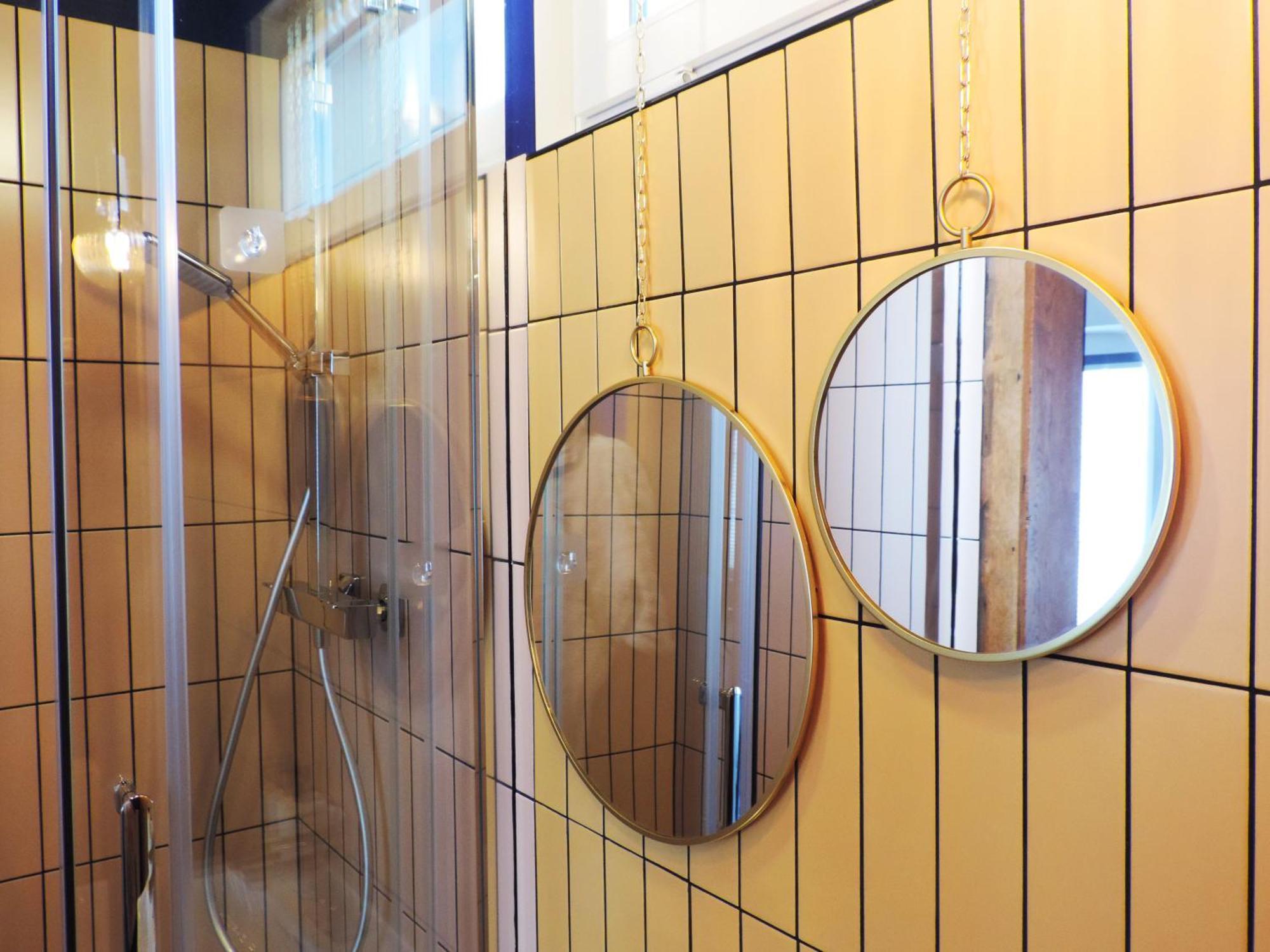 Strasbourg Evasion Pop Apartment Exterior foto
