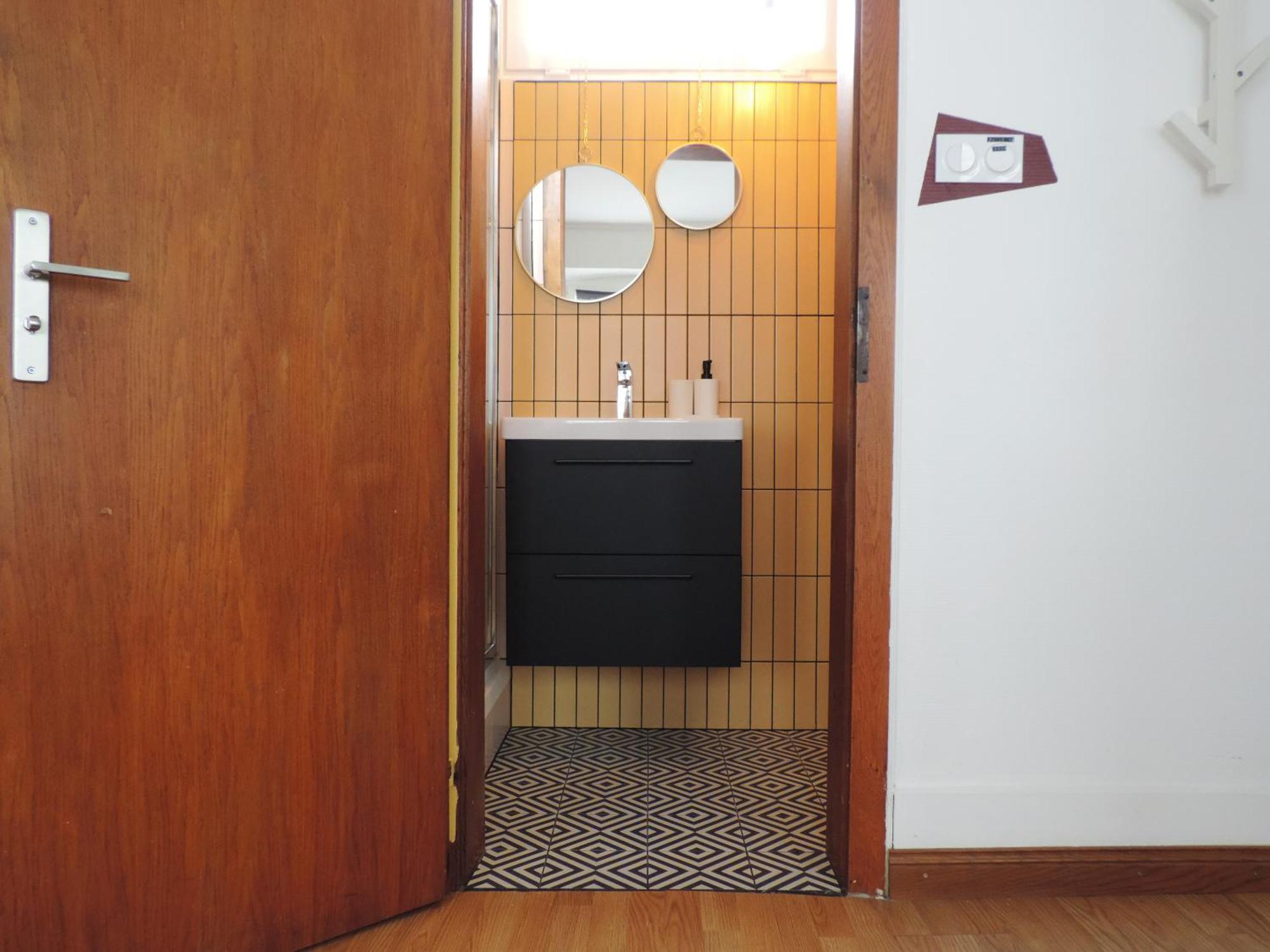 Strasbourg Evasion Pop Apartment Exterior foto