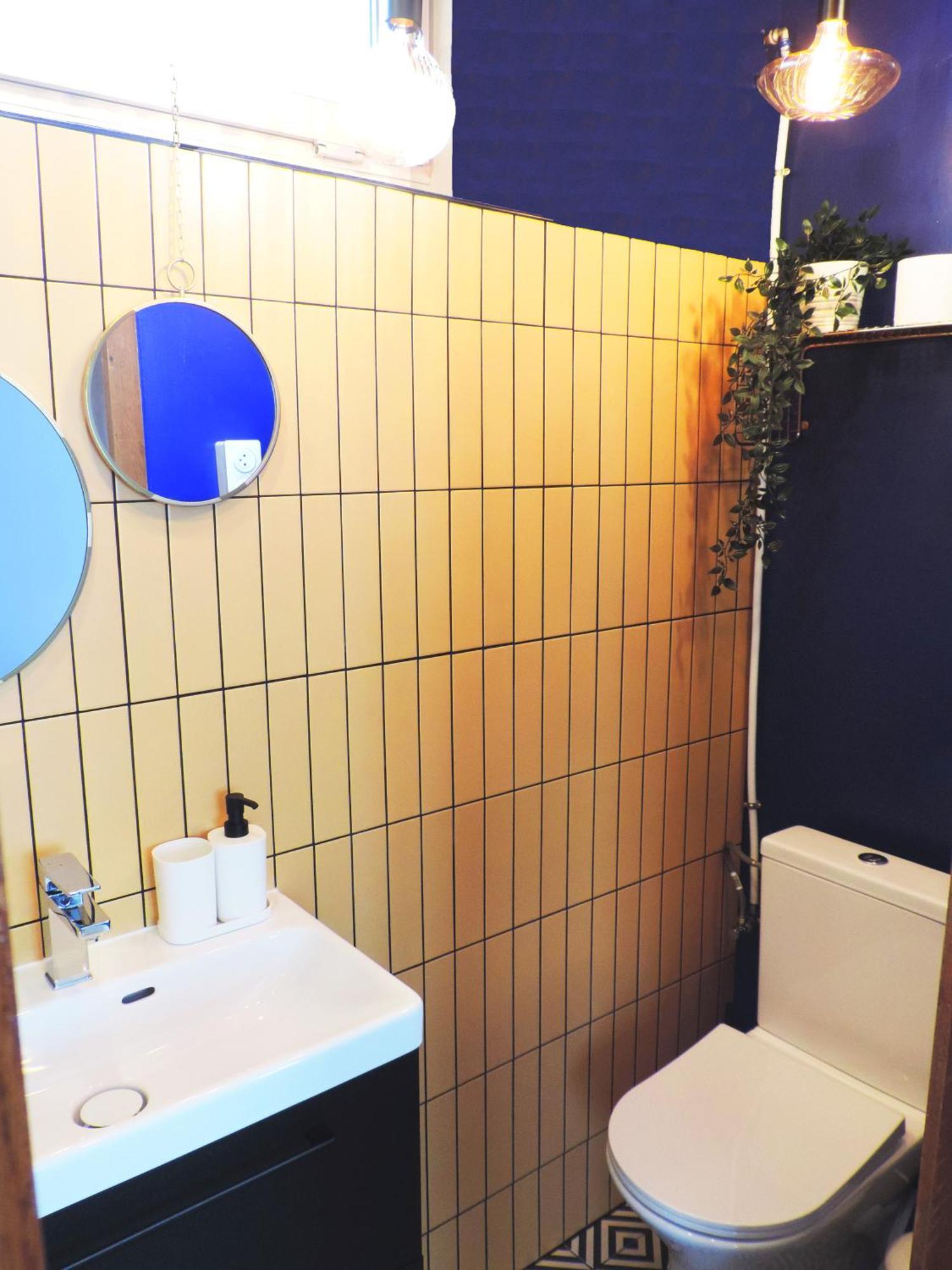 Strasbourg Evasion Pop Apartment Exterior foto